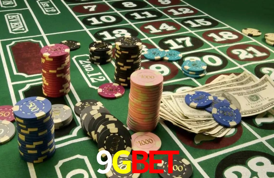 9GBET,9GBET.COM
