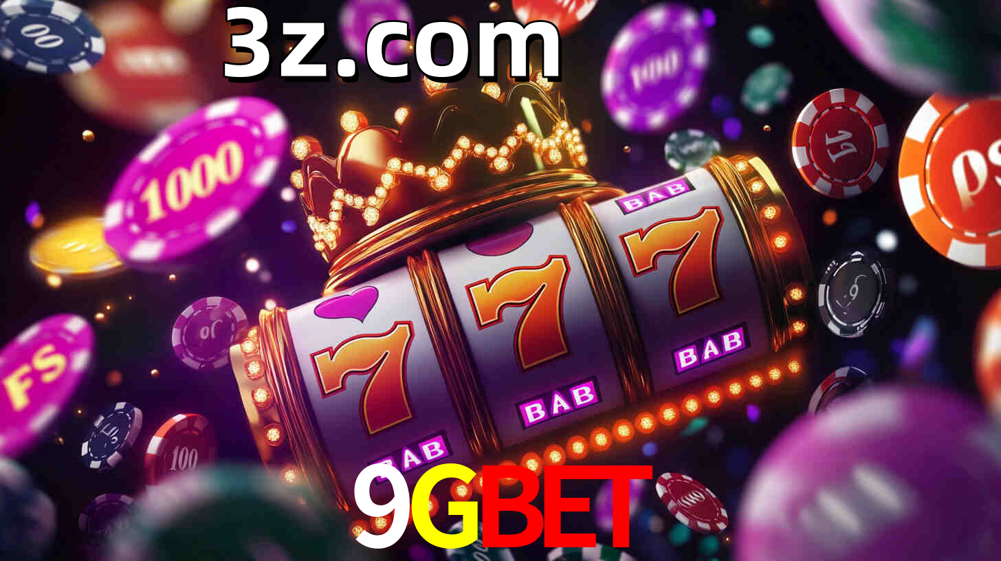 Sistema de Pagamento Rápido e Seguro - PIX, Boleto, Cartões de Crédito