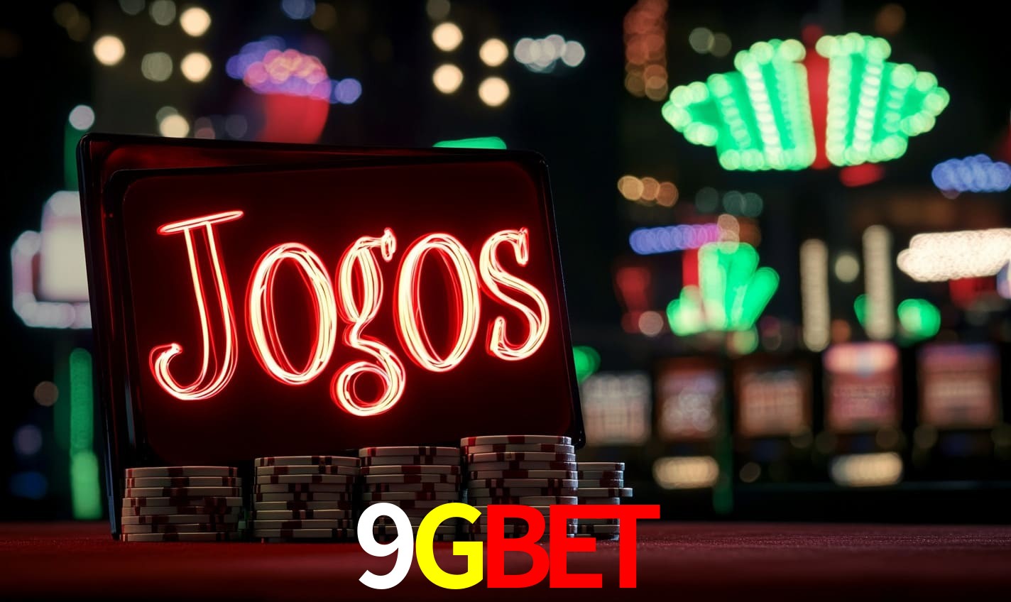 Coleção Premium de Slots 9GBET - NetEnt, Pragmatic Play, Evolution