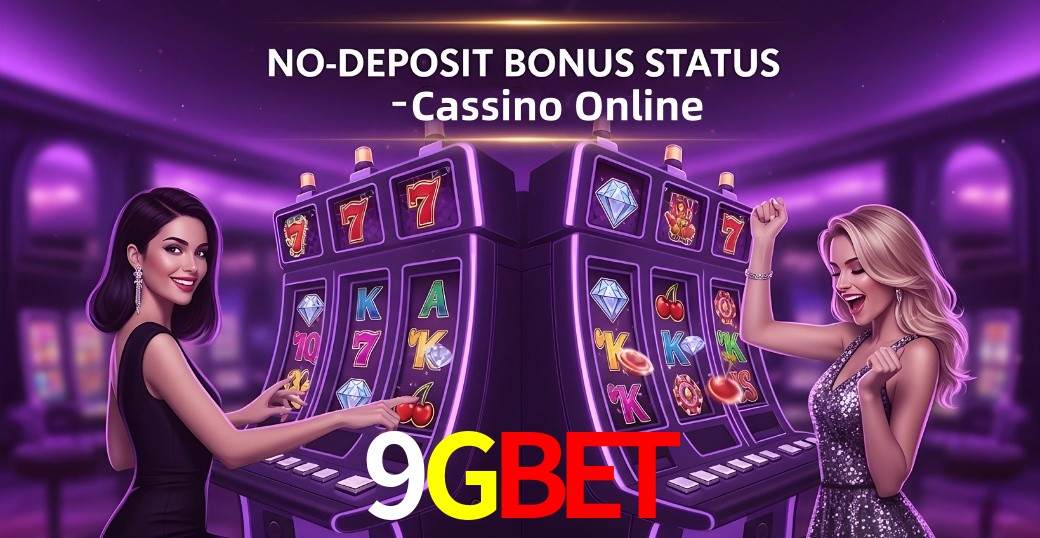 Jogos de Cassino em Destaque - Slots, Roleta, Blackjack