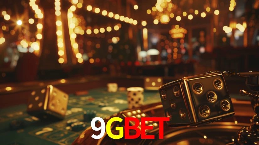 Sistema VIP Premium e Segurança Máxima - Bônus Exclusivos e Benefícios